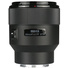 Meike 85mm F1.8 AF STM Lens (Z Mount)