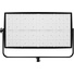 Lupo Superpanel Full Colour 60 Hard 2x1 LED Light Panel (Pole-Operated Yoke)