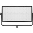 Lupo Ultrapanel Full Colour 60 Hard 2x1 LED Light Panel (Manual Yoke)