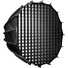Lupo Dome Pro Softbox for Movielight LED Fresnel Light