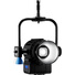 Lupo Movielight 300 PRO Dual Color LED Light (Manual Yoke)