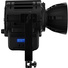 Lupo Movielight 300 PRO Dual Color LED Light (Manual Yoke)