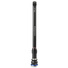 Laowa Pro2be 24mm T8 2X Probe Lens (35 Degree Module, PL Mount)