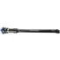 Laowa Pro2be 24mm T8 2X Probe Lens (35 Degree Module, PL Mount)