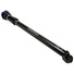 Laowa Pro2be 24mm T8 2X Probe Lens (35 Degree Module, PL Mount)