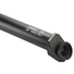 Laowa Pro2be 24mm T8 2X Probe Lens (35 Degree Module, PL Mount)