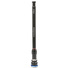 Laowa Pro2be 24mm T8 2X Probe Lens (Direct View Module, PL Mount)