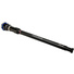 Laowa Pro2be 24mm T8 2X Probe Lens (Direct View Module, PL Mount)