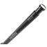 Laowa Pro2be 24mm T8 2X Probe Lens (Direct View Module, PL Mount)