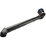 Laowa Pro2be 24mm T8 2X Probe Lens (Periscope Module, PL Mount)