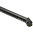 Laowa Pro2be 24mm T8 2X Probe Lens (Periscope Module, PL Mount)