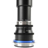 Laowa Pro2be 24mm T8 2X Probe Lens (Periscope Module, PL Mount)