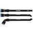 Laowa Pro2be 24mm T8 2X Probe Lens Set (Direct, 35 Degree & Periscope Modules, PL Mount)