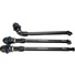 Laowa Pro2be 24mm T8 2X Probe Lens Set (Direct, 35 Degree & Periscope Modules, PL Mount)