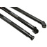 Laowa Pro2be 24mm T8 2X Probe Lens Set (Direct, 35 Degree & Periscope Modules, PL Mount)