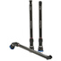Laowa Pro2be 24mm T8 2X Probe Lens Set (Direct, 35 Degree & Periscope Modules, PL Mount)