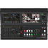 Roland VR-400UHD 4K Streaming AV Mixer