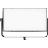 Lupo Ultrapanel Dual Colour 60 Soft 2x1 LED Light Panel (Manual Yoke)