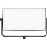 Lupo Superpanel Dual Colour 60 Soft 2x1 LED Light Panel (Pole-Operated Yoke)