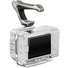 Tilta Half Camera Cage Lightweight Kit for Sony ZV-E1 (Silver)