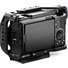 Tilta Full Camera Cage for Sony ZV-E1 (Black)