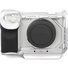 Tilta Full Camera Cage for Sony ZV-E1 (Silver)