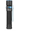 Olight Warrior Mini 2 1750 Lumen Rechargeable LED Flashlight (Black) - Open Box