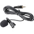 Saramonic Blink 500 B2 Wireless Omni Lavalier Microphone System - Open Box