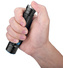 Olight Warrior Mini 2 1750 Lumen Rechargeable LED Flashlight (Black) - Open Box