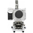 Tilta Full Camera Cage Pro Kit for Sony ZV-E1 (Silver)