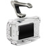 Tilta Full Camera Cage Lightweight Kit for Sony ZV-E1 (Silver)