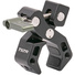 Tilta Accessory Mounting Clamp (Black)