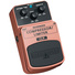 Behringer CL9 Compressor Limiter Effects Pedal