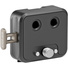 Tilta Pocket V-Mount Battery Plate V2