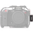 Tilta Pocket V-Mount Battery Plate V2