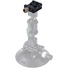 Tilta Universal Arca Quick Release Baseplate (Black)