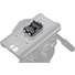 Tilta Universal Arca Quick Release Baseplate (Black)