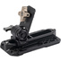 Tilta Adjustable Accessory Mounting Plate (Black)