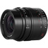 7Artisans 24mm f/1.4 Lens (Sony E)