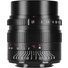 7Artisans 24mm f/1.4 Lens (Micro Four Thirds)