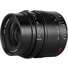 7Artisans 24mm f/1.4 Lens (Micro Four Thirds)