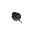 Tilta Advanced Right Side Handle Attachment Type IX (Black)