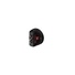 Tilta Advanced Side Handle Attachment Type XI (Black)