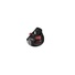 Tilta Advanced Side Handle Attachment Type XI (Black)