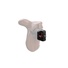 Tilta Advanced Side Handle Attachment Type XI (Black)