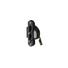 Tilta Advanced Left Side Handle Attachment Type VIII (Black)