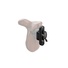Tilta Advanced Left Side Handle Attachment Type VIII (Black)