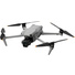 DJI Air 3 Drone (DJI RC-N2)