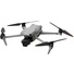DJI Air 3 Fly More Combo (DJI RC 2)