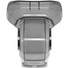 DJI Air 3 Gimbal Protector